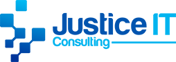 Justice IT Consulting