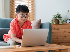 Start The School Year Strong Parental Tech Tips To Ensure Academic Excellence