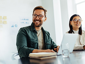 How Dallas-Fort Worth Small Businesses Can Easily Eliminate Tech Problems In Their Business