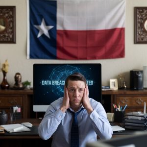 National Public Data Breach: How to Protect Your Business from Cybersecurity Threats