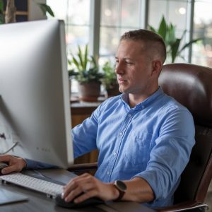 5 Signs It’s Time to Update Your Software (And How to Do It Safely)