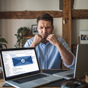 The S.E.C.U.R.E. Method to Stop Phishing Emails and Protect Your Business