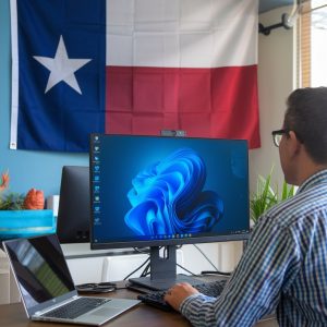 The End is Almost Here: Windows 10 Support Ends in October 2025 – Is Your Business Ready?