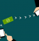 Prilex Malware Blocks Contactless Payments to Steal Credit Card Information