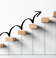 Measure the Success of Your Social Media Strategy
