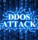Cloudflare Successfully Detects and Mitigates Largest DDoS Attack Recorded