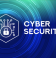 Serious Security Flaw in Cisco ClamAV Discovered