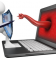 S1deload Stealer Malware