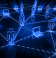 Dish Network Cyberattack