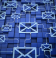 Microsoft Exchange Online Outage Blocks Access to Mailboxes Worldwide