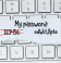 Password Mask Attacks