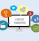 Create an Effective Email Marketing Strategy and Boost Customer Engagement