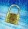 Transforming Business with Emerging Technologies