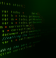 How To Stay Ahead of Cyber Attacks With Managed IT Services