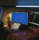 Staying Safe from Phishing Scams