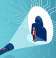 Why Cyber Security Compliance Doesn’t Belong In The IT Department’s Hands