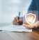 4 Things To Do Right Now To Prevent Your Cyber Insurance Claim From Being Denied