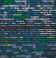 How AI Will Transform Your Business
