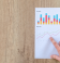 Microsoft Fixes Excel Data Bug