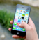 Tech Tools for Marketing and Customer Engagement
