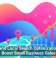 SEO and Local Search Optimization Can Boost Small Business Sales