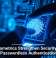 Biometrics Strengthen Security in Passwordless Authentication