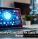 Cybersecurity Essentials for Every Business Owner