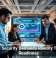 SaaS Security Demands Identity Threat Readiness