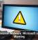Tax Season Malware: Microsoft Issues Warning