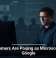Scammers Are Posing as Microsoft and Google