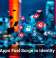 Rogue Apps Fuel Surge in Identity Attacks