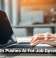 LinkedIn Pushes AI For Job Descriptions