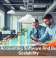 Cloud Accounting Software And Business Scalability
