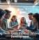 Emerging Tech Fuels Product Innovation and Development