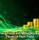 Preventing Fraud and Managing Risk With Financial Tech Tools