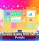 Boost Service Quality With Self-Service Portals