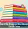The Rise of AI-Powered Bookkeeping for Small Firms