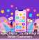 Leveraging Digital Loyalty Programs To Retain Customers