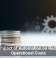 The Impact of Automation on Reducing Operational Costs