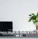Houseplants Might Be Behind Your Sluggish Wi-Fi