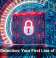 Breach Detection: Your First Line of Defense