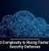 Cloud Complexity Is Rising Faster Than Security Defenses