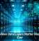 Why Hidden Data Layers Matter More Than Ever