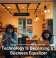 Why Technology Is Becoming a Small Business Equalizer