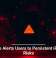 Apple Alerts Users to Persistent iPhone Risks