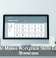 LinkedIn Makes Workplace Skills Easier To Showcase
