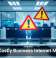 Avoid Costly Business Internet Mistakes