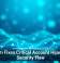 Zoom Fixes Critical Account Hijacking Security Flaw