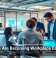 AI Skills Are Becoming Workplace Essentials
