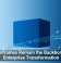 Mainframes Remain the Backbone of Enterprise Transformation